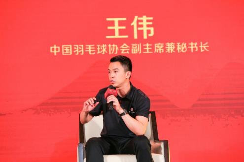 一場云家宴，讓溫氏食品C位出道