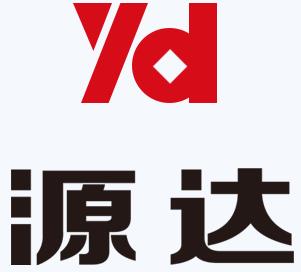 河北源達(dá)投顧-專業(yè)團(tuán)隊(duì)是企業(yè)現(xiàn)代化發(fā)展的靈魂