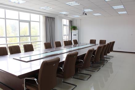 [河北源達(dá)投顧]源達(dá)證券 社會(huì)責(zé)任聚焦下的企業(yè)擔(dān)當(dāng)