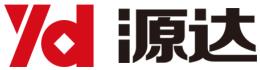 河北源達(dá)投顧-源達(dá)證券深耕市場(chǎng)多年,自主研發(fā)終獲認(rèn)可！
