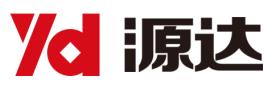 河北源達(dá)投顧的龍虎課堂 投資者入市的絕殺寶典！