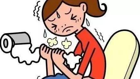 多吃粗糧能緩解便秘？怎么知道自己有沒有便秘？便秘怎么辦