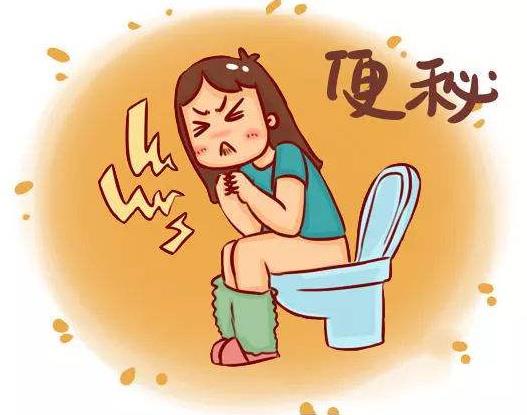 多吃粗糧能緩解便秘？怎么知道自己有沒有便秘？便秘怎么辦