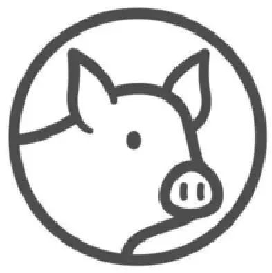 不同類型的肉冷凍保存時(shí)間不同，吃僵尸肉有危害嗎，如何辨別