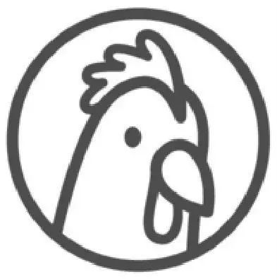 不同類型的肉冷凍保存時(shí)間不同，吃僵尸肉有危害嗎，如何辨別