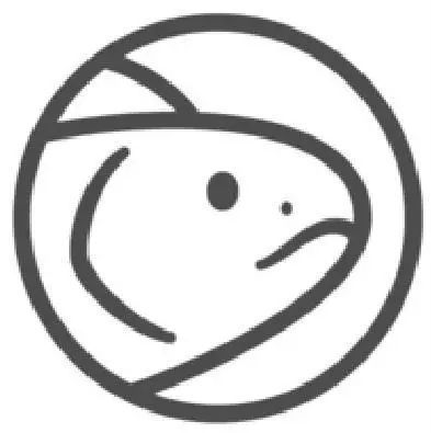 不同類型的肉冷凍保存時(shí)間不同，吃僵尸肉有危害嗎，如何辨別
