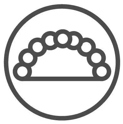 不同類型的肉冷凍保存時(shí)間不同，吃僵尸肉有危害嗎，如何辨別