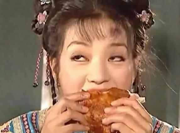 不同類型的肉冷凍保存時(shí)間不同，吃僵尸肉有危害嗎，如何辨別