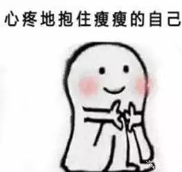不同類型的肉冷凍保存時(shí)間不同，吃僵尸肉有危害嗎，如何辨別