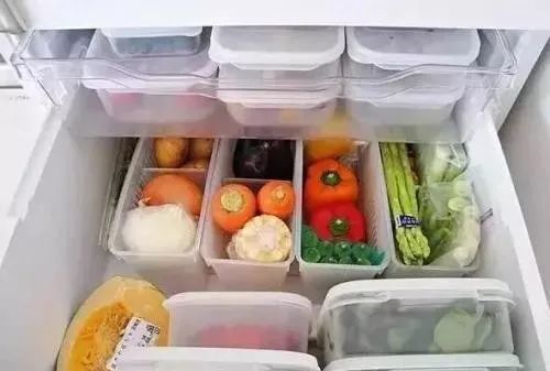 不同類型的肉冷凍保存時(shí)間不同，吃僵尸肉有危害嗎，如何辨別