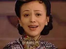 如何判斷空調(diào)是不是缺氟利昂？空調(diào)不制冷原因？防坑指南請(qǐng)收好！
