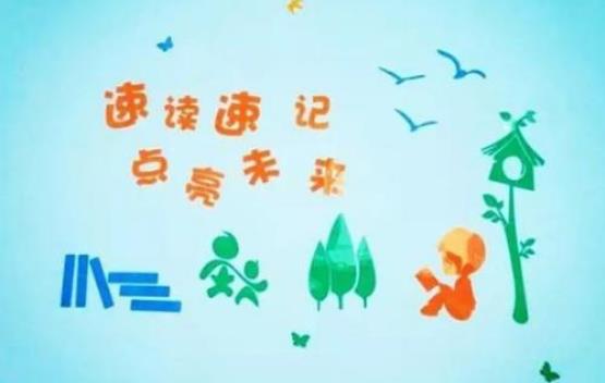 幾萬塊可以做什么生意？盤點3個不起眼卻很賺錢的小生意