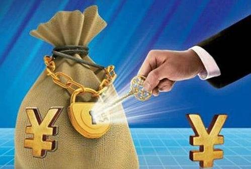 幾萬塊可以做什么生意？盤點3個不起眼卻很賺錢的小生意