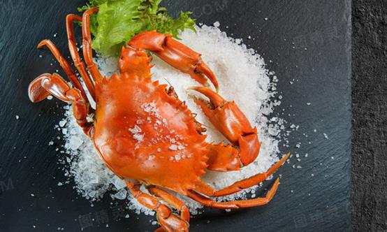 生相克的食物可不能在一起吃 平時飲食可要注意啦