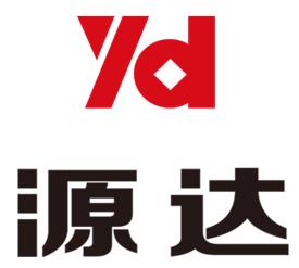 河北源達證券的李鑫：經(jīng)驗豐富，實力不容小覷！
