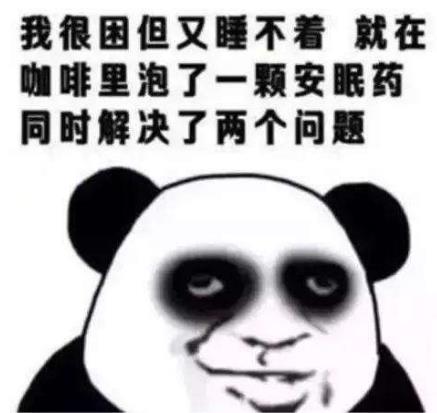 土豆發(fā)芽不能吃了就得扔掉？四種巧用發(fā)芽土豆的實(shí)用小妙招