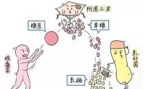 芙美安婦科凝膠丨婦科炎癥反復(fù)發(fā)作？自從用了它，告別私密困擾！