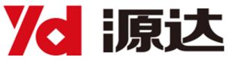 [源達(dá)投資]河北源達(dá)投顧的影響力真的如此之大?經(jīng)常聽(tīng)投資圈的朋友說(shuō)起!