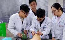南寧東大肛腸醫(yī)院怎么樣？收費貴嗎？平價醫(yī)院效果好