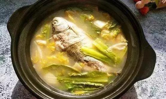 懷孕前3個月的注意事項(xiàng) 推薦三款養(yǎng)胎安胎食譜
