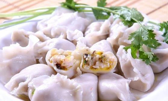 懷孕前3個月的注意事項(xiàng) 推薦三款養(yǎng)胎安胎食譜
