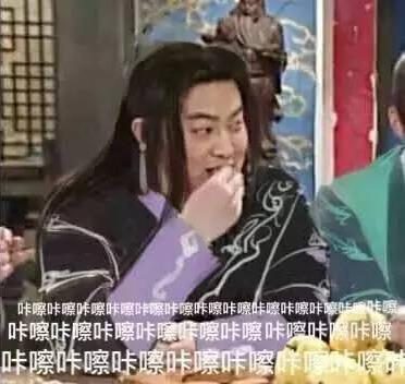 為什么明明不餓，卻總想吃點(diǎn)東西？這究竟是什么毛病？