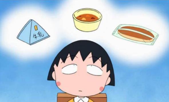 為什么肚子很餓時(shí)，忍一下后就不那么餓了，忍饑挨餓對(duì)身體有害