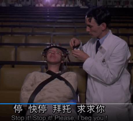 刺啦！聽(tīng)到了粉筆劃過(guò)黑板的聲音 為什么會(huì)讓你抓狂？