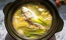 懷孕前3個月的注意事項 推薦三款養(yǎng)胎安胎食譜