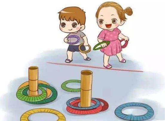 幼升小，你不知道的9個(gè)小秘密，學(xué)會(huì)對(duì)分?jǐn)?shù)保持平常心
