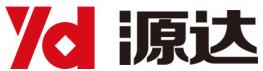 頂級(jí)顧問匯聚的龍虎課堂-投資高手的養(yǎng)成殿堂！