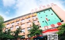 乙肝小三陽(yáng)的可以治愈嗎？哪家醫(yī)院好？湖南方泰醫(yī)院怎么樣？