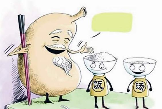 夏天怎么養(yǎng)胃？多吃以下6種水果，推薦3個養(yǎng)胃食療方