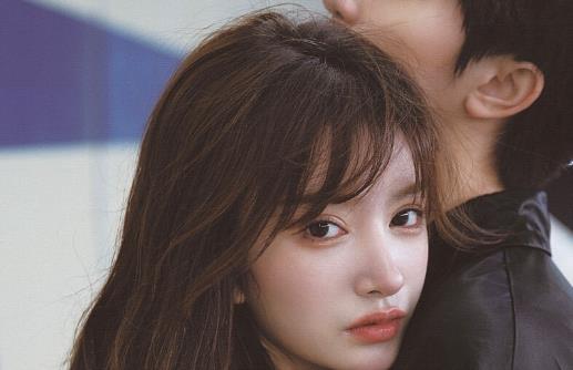雙子座男和巨蟹座女戀愛會(huì)有結(jié)果嗎 雙子座男和巨蟹座女配對指數(shù)