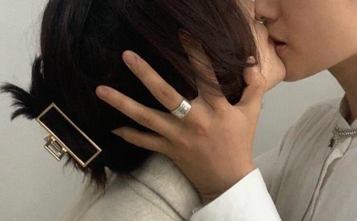 雙子座男和巨蟹座女戀愛會(huì)有結(jié)果嗎 雙子座男和巨蟹座女配對指數(shù)