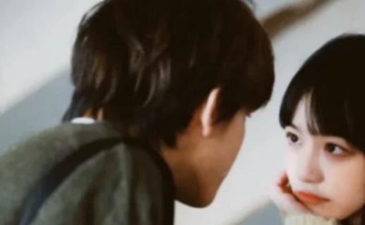 雙子座男和巨蟹座女戀愛會(huì)有結(jié)果嗎 雙子座男和巨蟹座女配對指數(shù)
