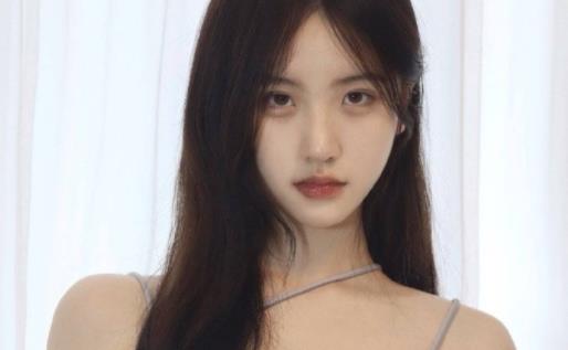 女生失去第一次后變得很焦慮怎么辦 女人失去了第一次就無(wú)所謂了是真的嗎