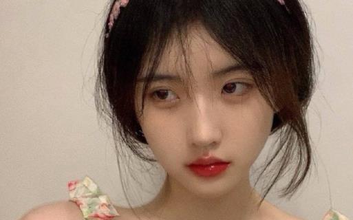 女生失去第一次后變得很焦慮怎么辦 女人失去了第一次就無(wú)所謂了是真的嗎