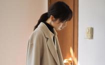 ?雙面呢是什么料子 雙面呢含毛量多少才不會起球