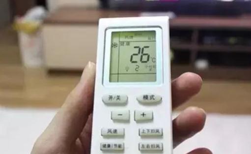 空調(diào)不制熱是什么回事 空調(diào)制熱可以開(kāi)一夜嗎