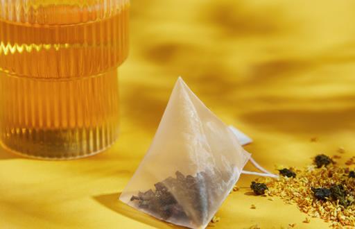 新鮮的桂花怎么處理能泡茶 桂花紅茶可以每天喝嗎