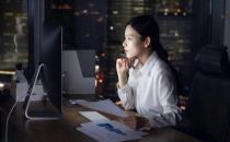 ?工作干到不開心需要離職嗎 不開心的工作要勉強干下去嗎