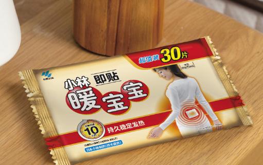 暖寶寶遇水會(huì)發(fā)生爆炸嗎 暖寶寶會(huì)過期嗎