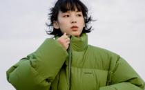 ?羽絨服120g充絨量厚嗎 羽絨服200克充絨量算厚還是薄