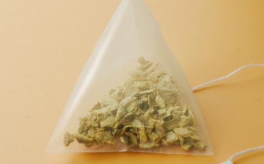每天早上喝一杯姜水會(huì)不會(huì)上火 喝姜水去濕氣什么時(shí)候喝