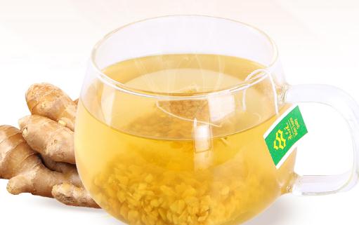 每天早上喝一杯姜水會(huì)不會(huì)上火 喝姜水去濕氣什么時(shí)候喝
