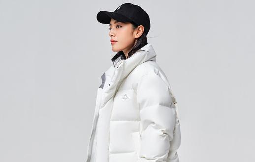 ?羽絨服洗完結(jié)塊怎么辦 羽絨服機(jī)洗和干洗哪個(gè)傷害大