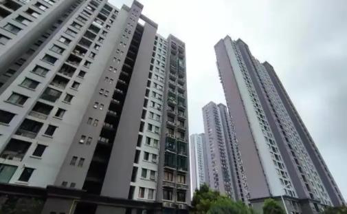 二手房可以貸款嗎現(xiàn)在2022 二手房過(guò)戶(hù)和首付順序