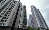 ?二手房可以貸款嗎現(xiàn)在2022 二手房過戶和首付順序