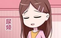 ?小便多是怎么回事，小便多是怎么回事女性